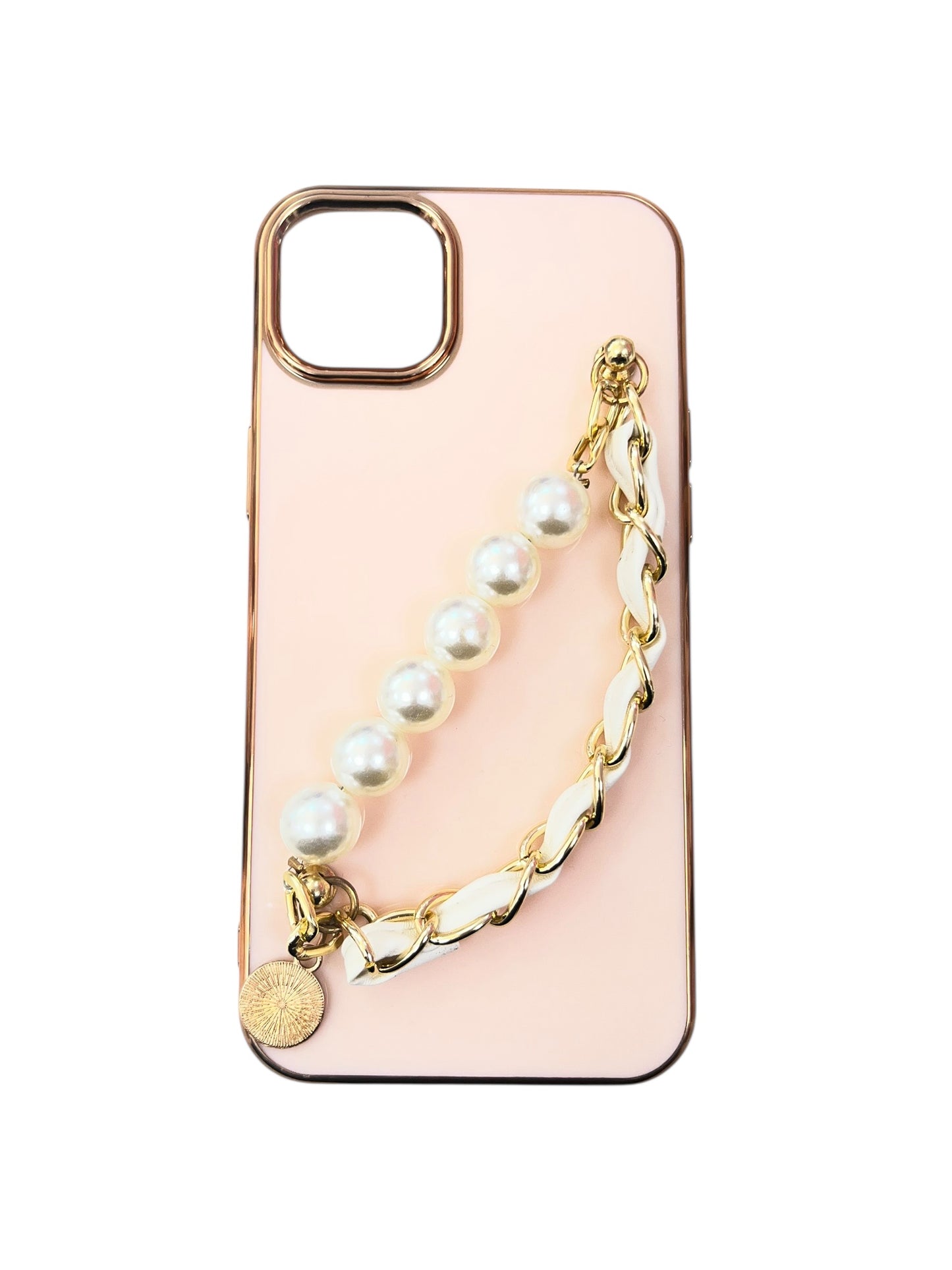 Carcasa Iphone 14/15 Plus