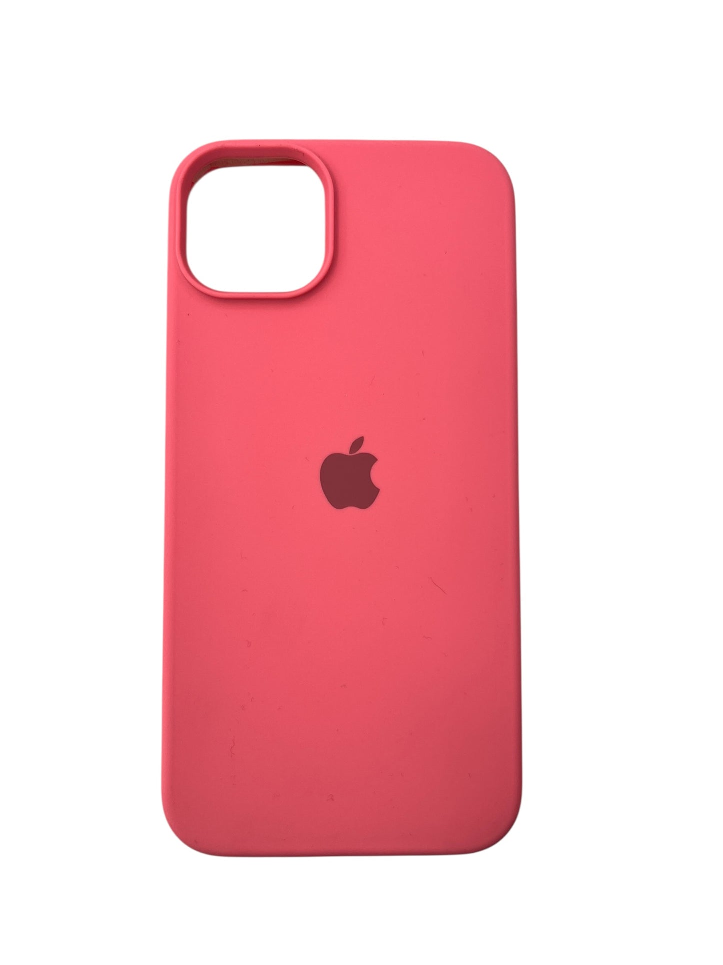 Carcasa Iphone 14/15 Plus