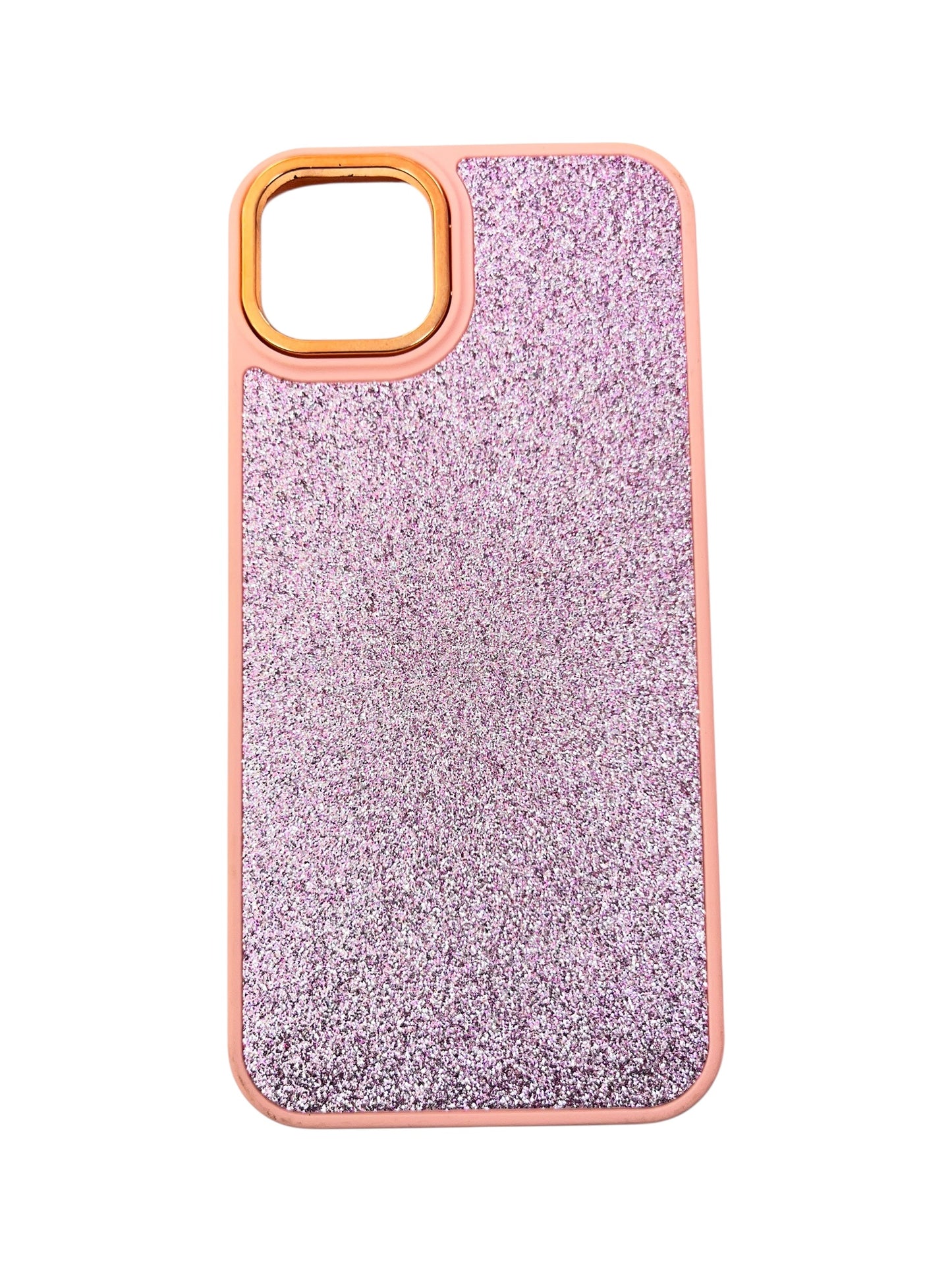 Carcasa Iphone 14/15 Plus