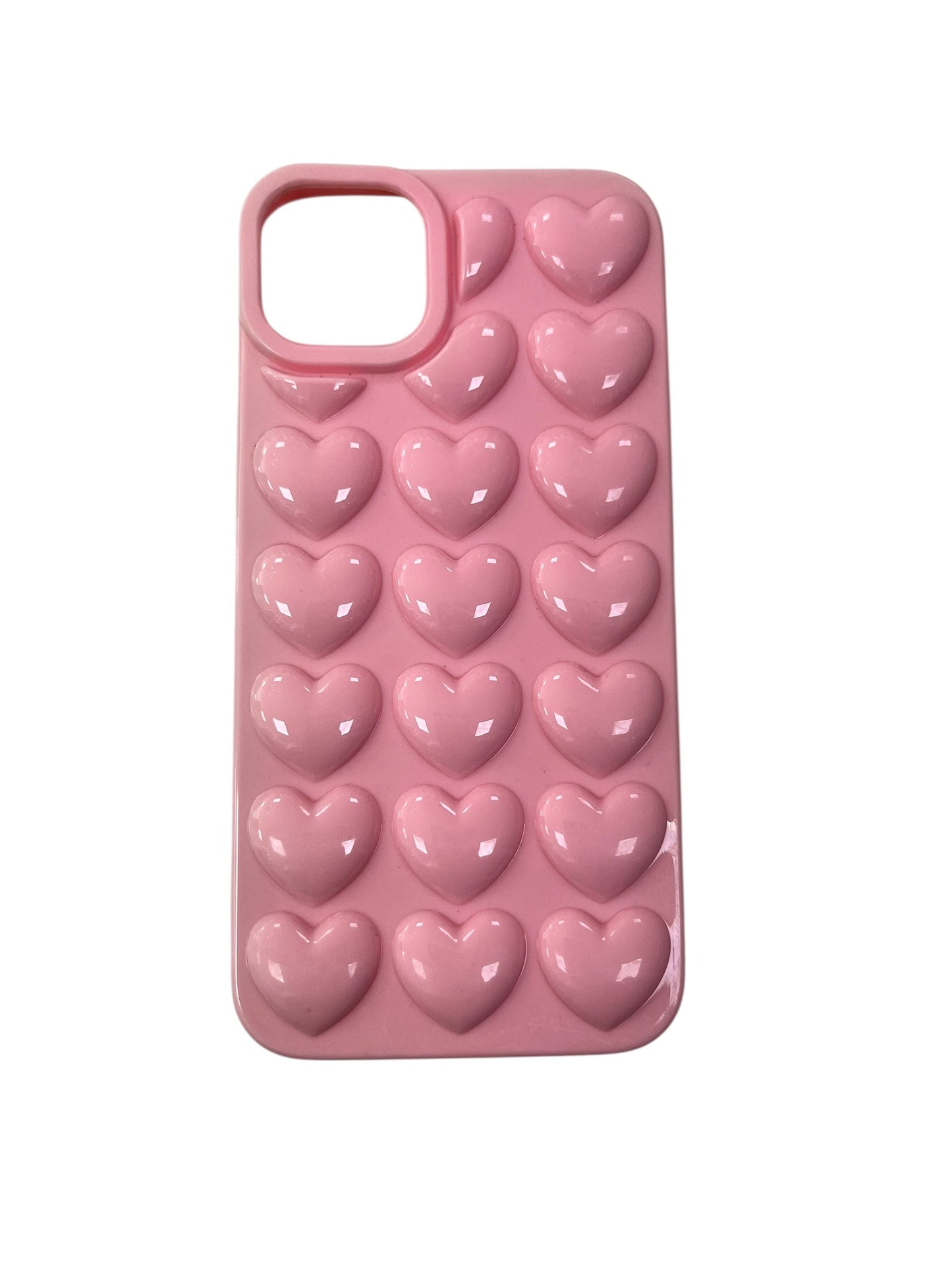 Carcasa Iphone 14/15 Plus