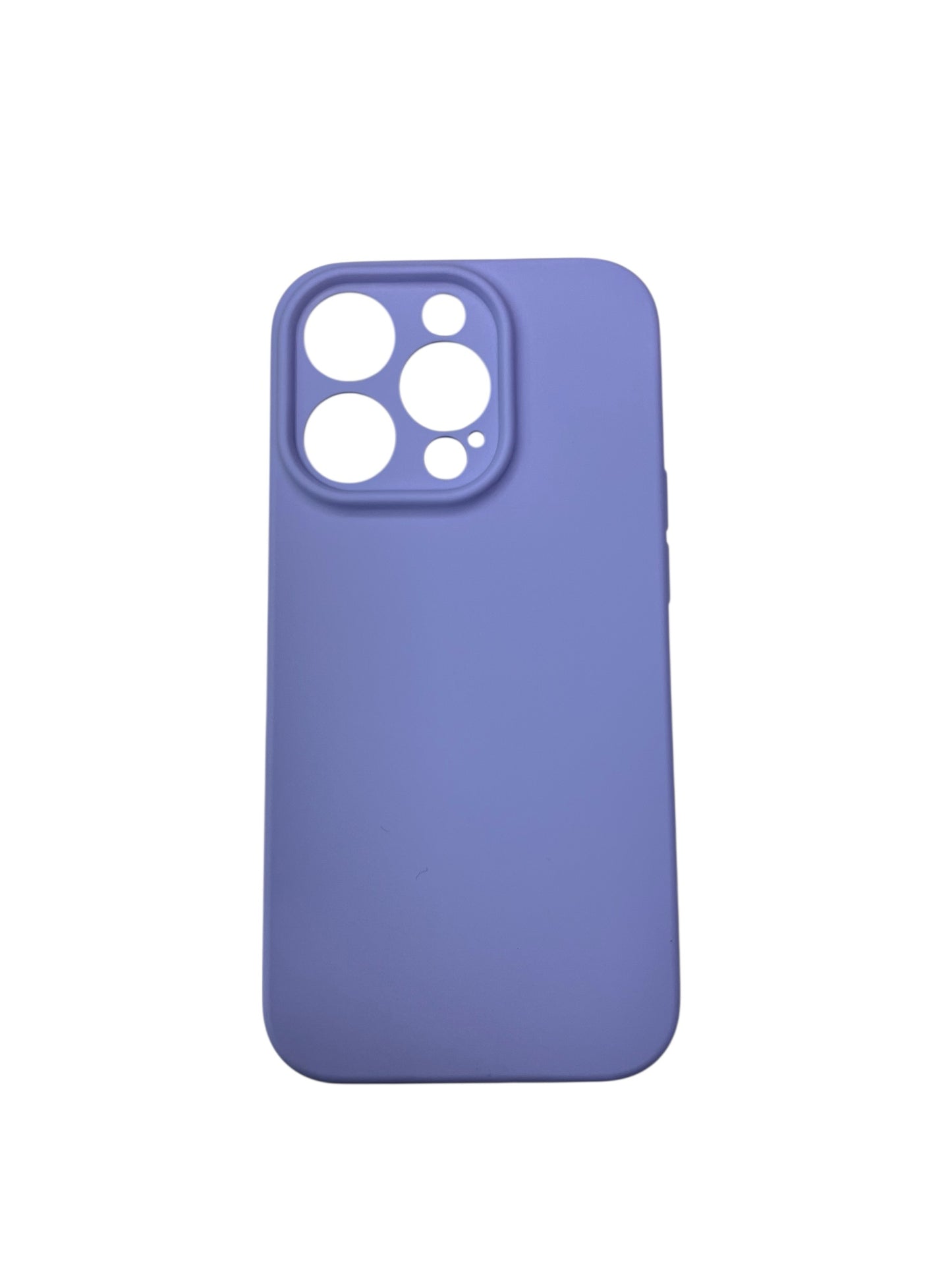 Carcasa Iphone 14 Pro
