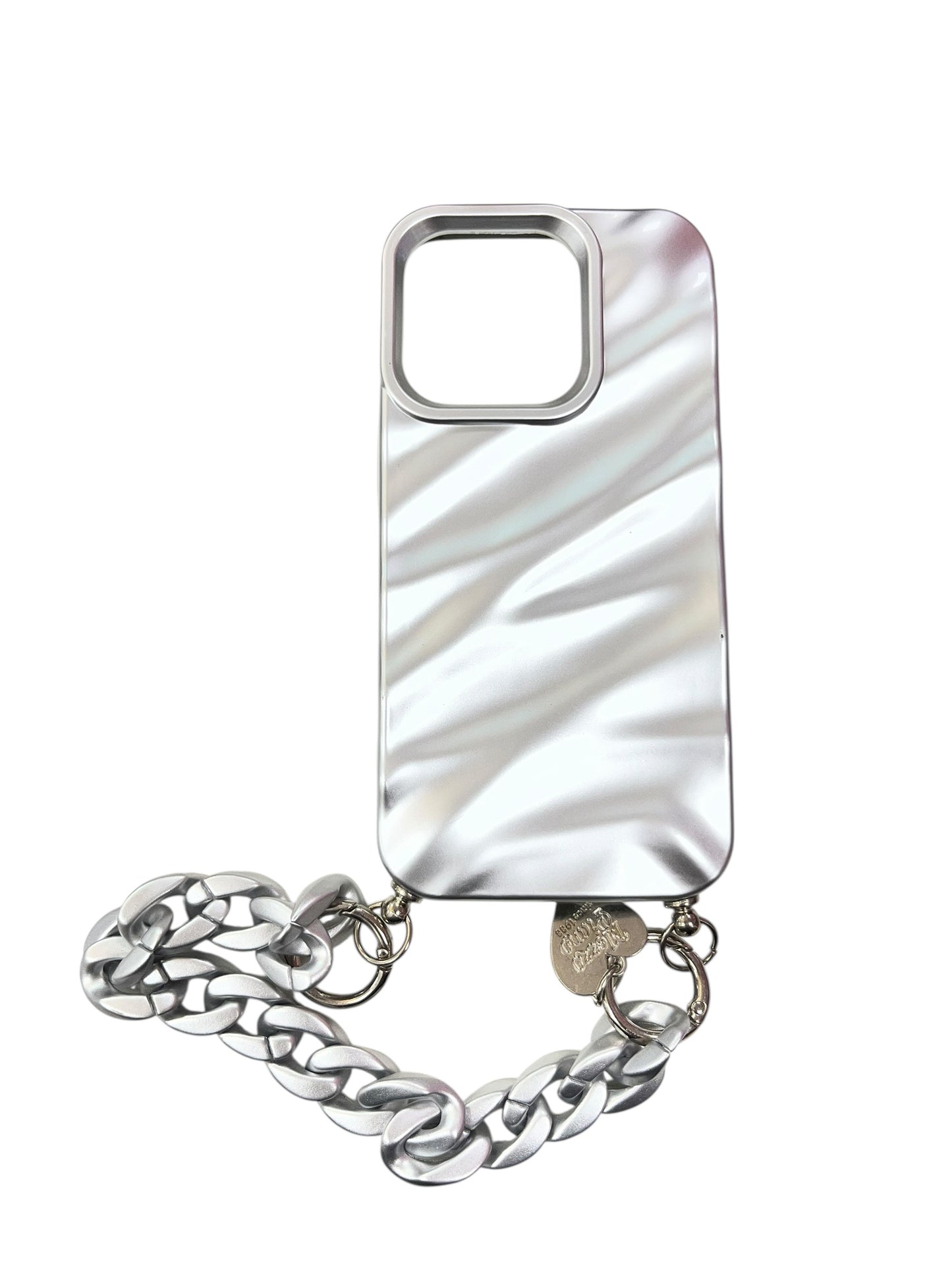 Carcasa Iphone 14 Pro