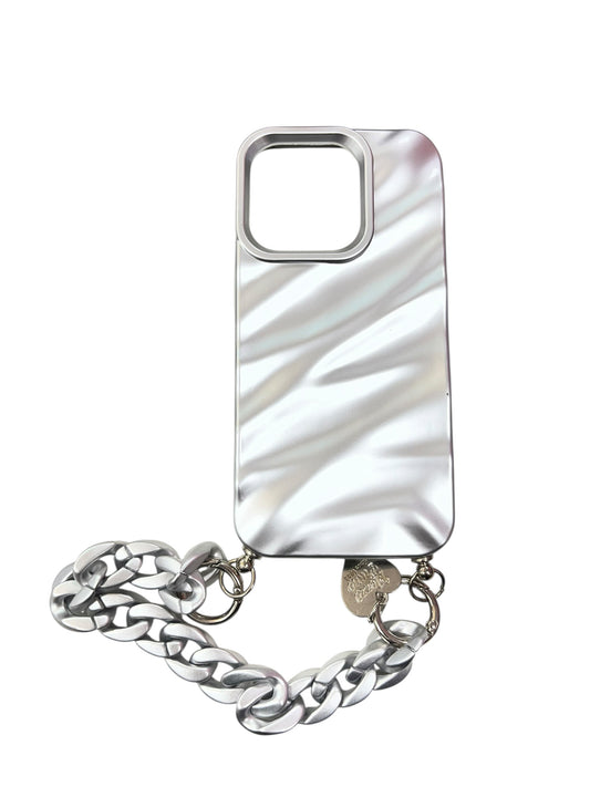 Carcasa Iphone 14 Pro