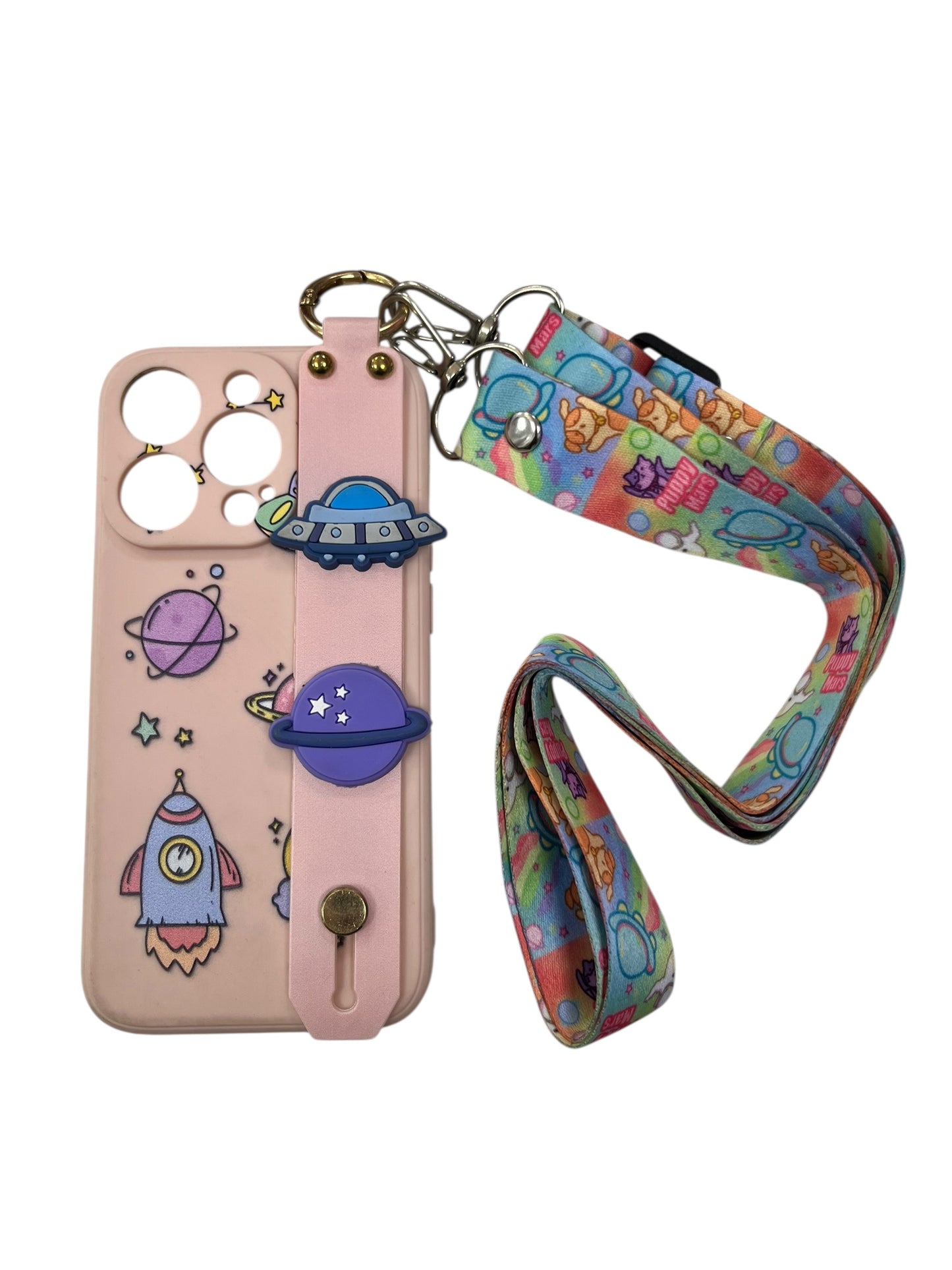 Carcasa Iphone 14 Pro