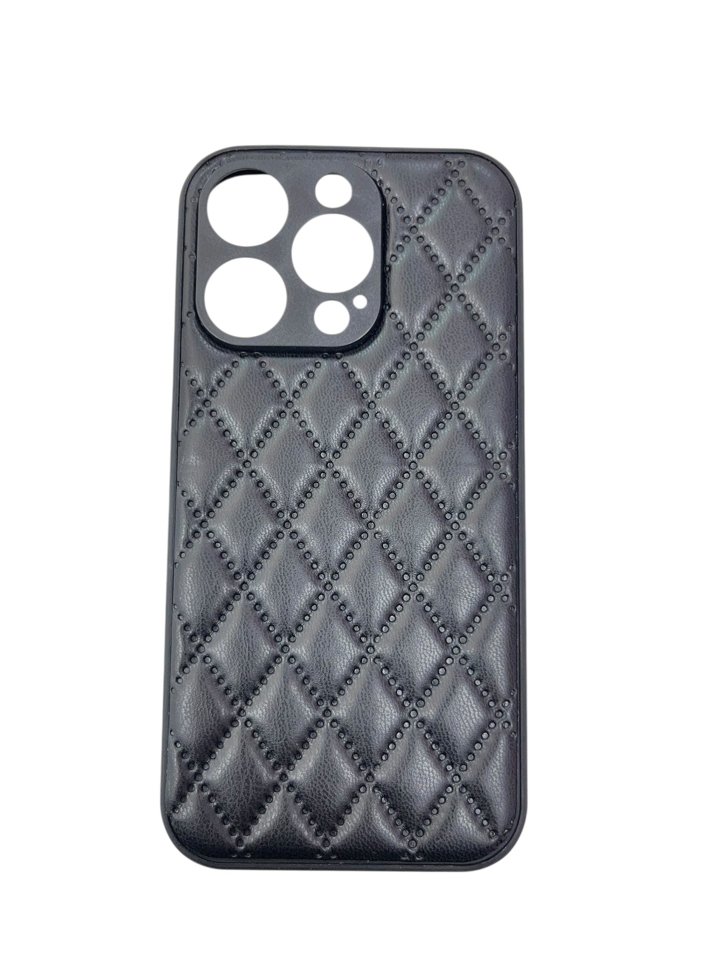 Carcasa Iphone 14 Pro