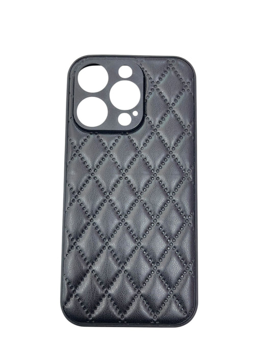 Carcasa Iphone 14 Pro