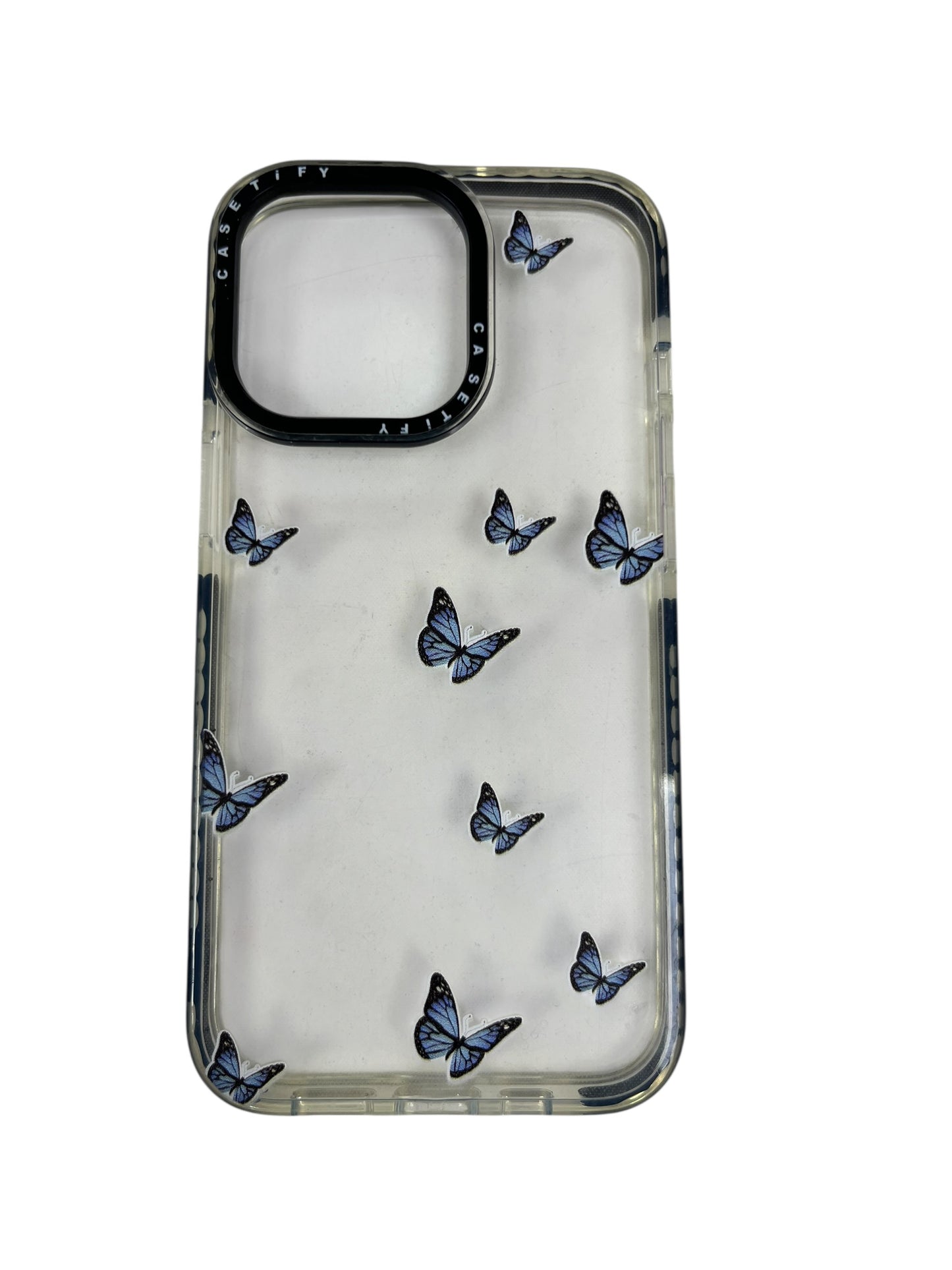 Carcasa Iphone 14 Pro
