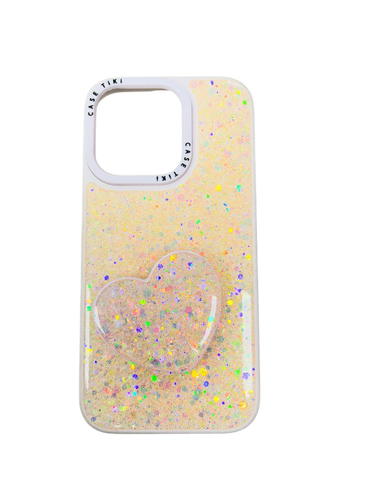 Carcasa Iphone 14 Pro