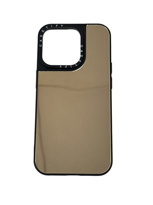 Carcasa Iphone 14 Pro