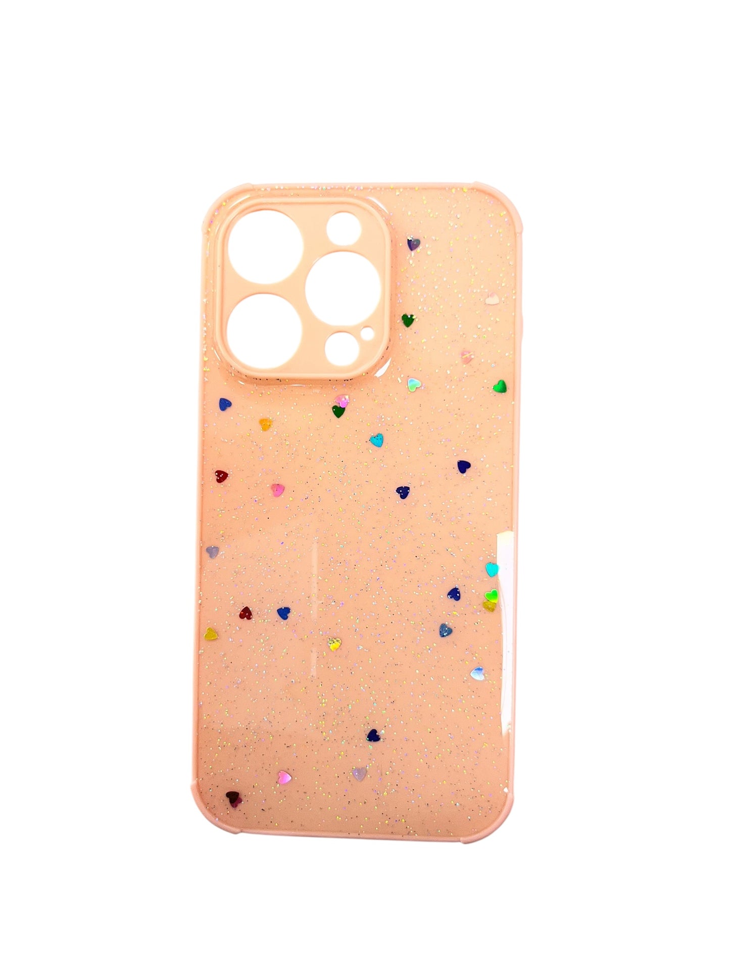 Carcasa Iphone 14 Pro