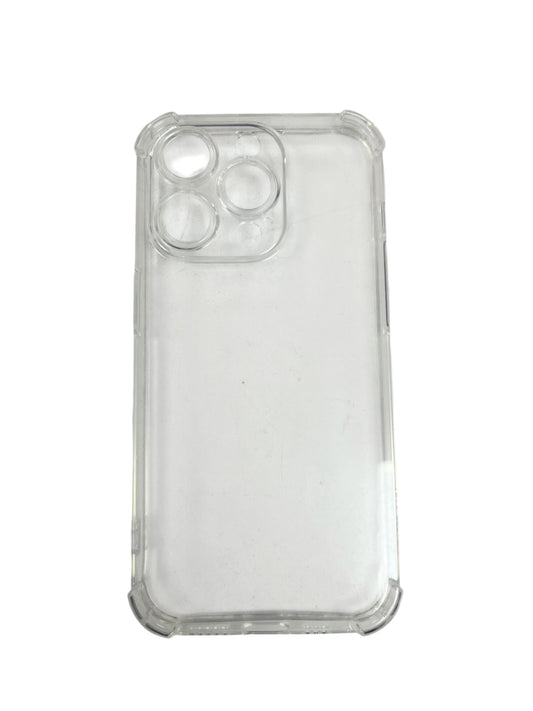 Carcasa Iphone 14 Pro