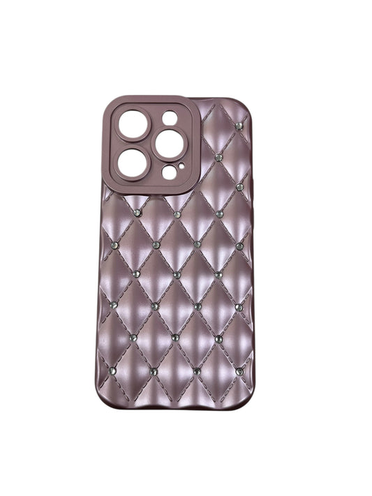 Carcasa Iphone 14 Pro