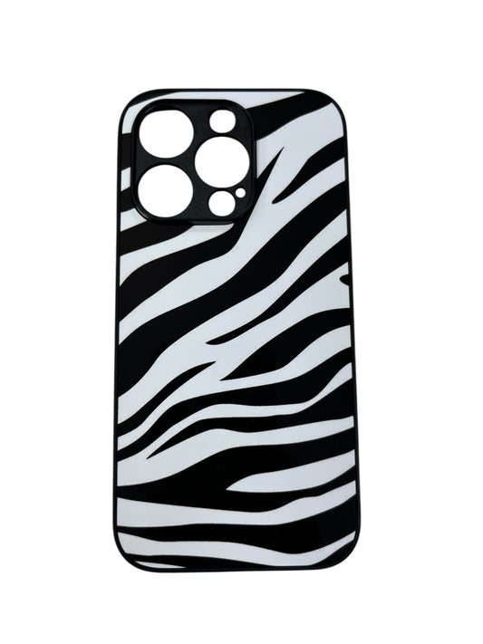 Carcasa Iphone 14 Pro