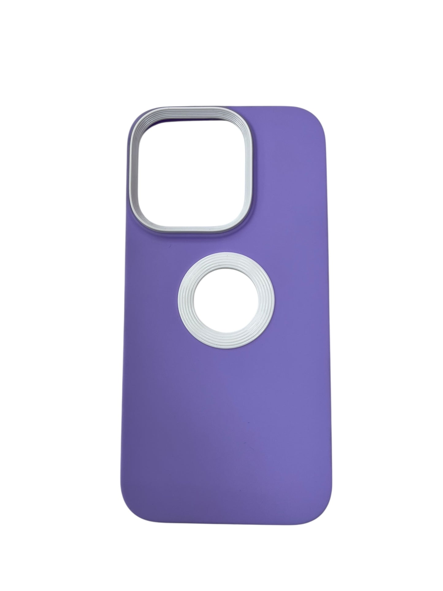 Carcasa Iphone 14 Pro