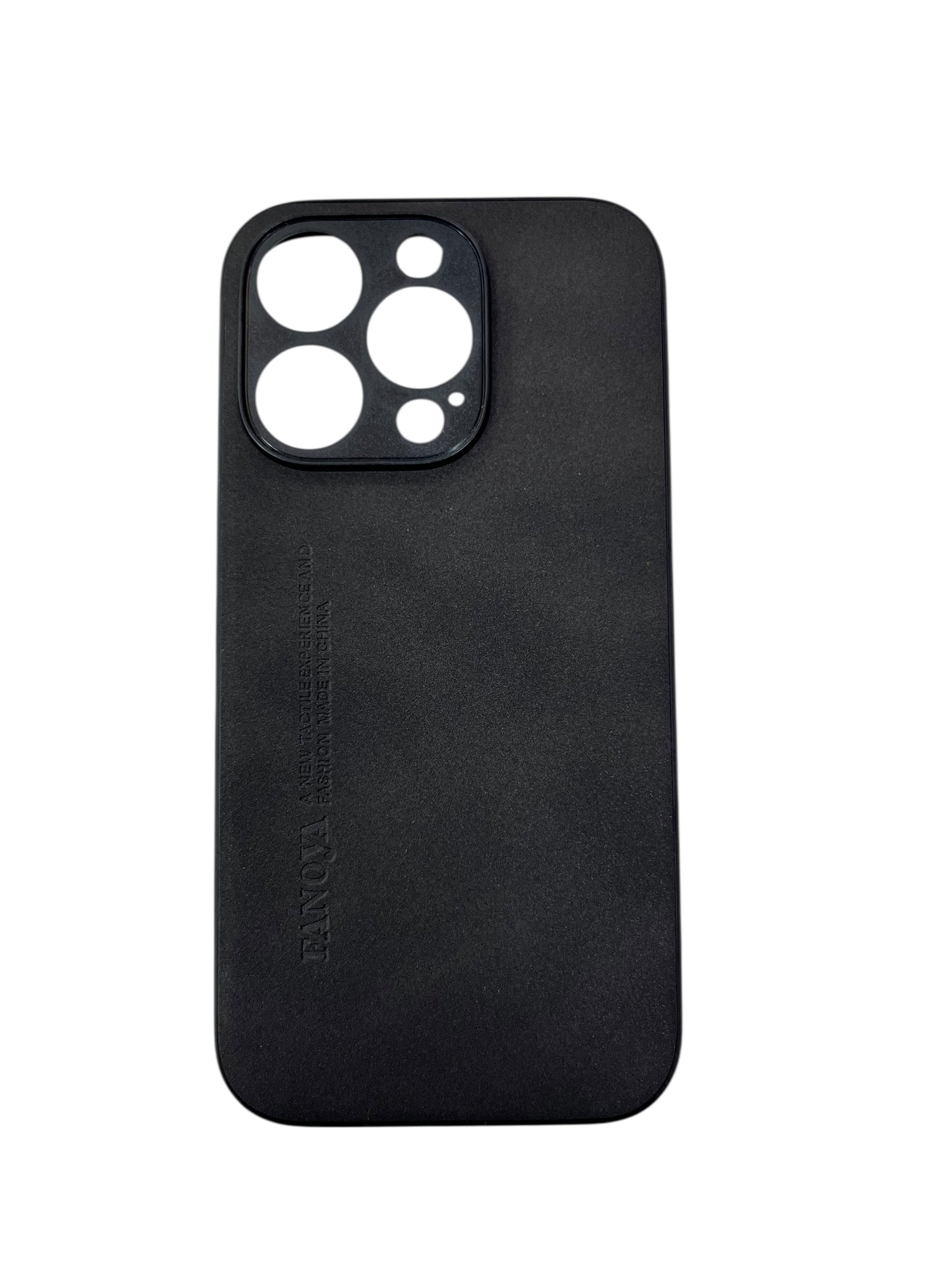 Carcasa Iphone 14 Pro