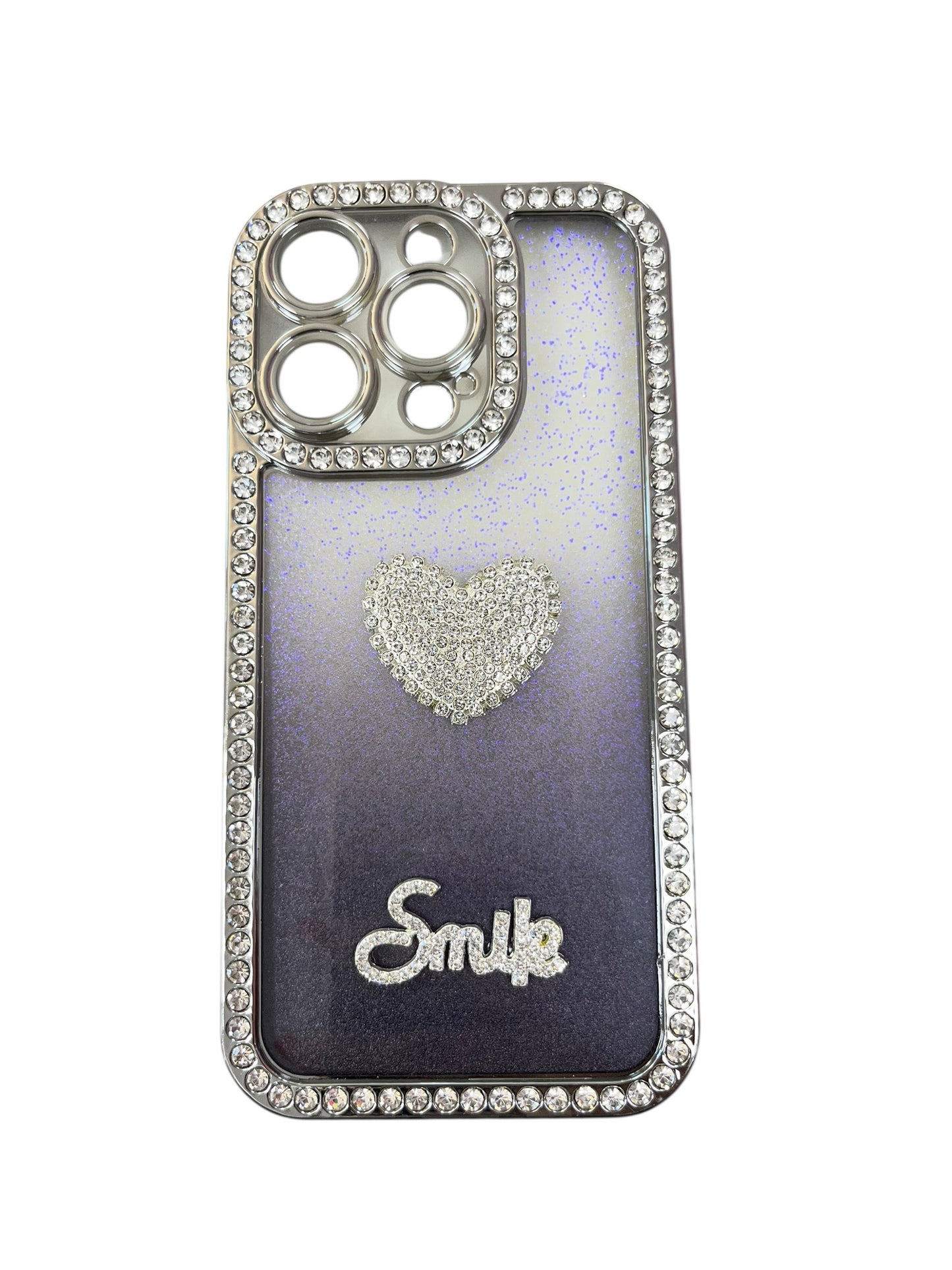Carcasa Iphone 14 Pro