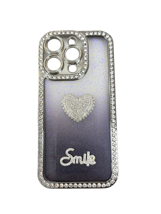 Carcasa Iphone 14 Pro