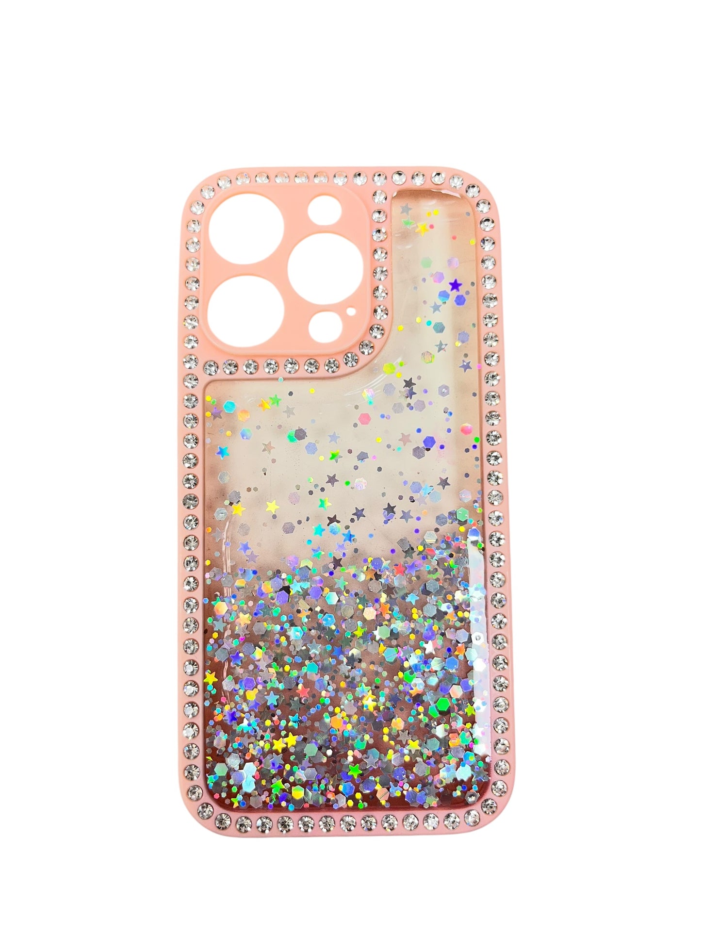 Carcasa Iphone 14 Pro