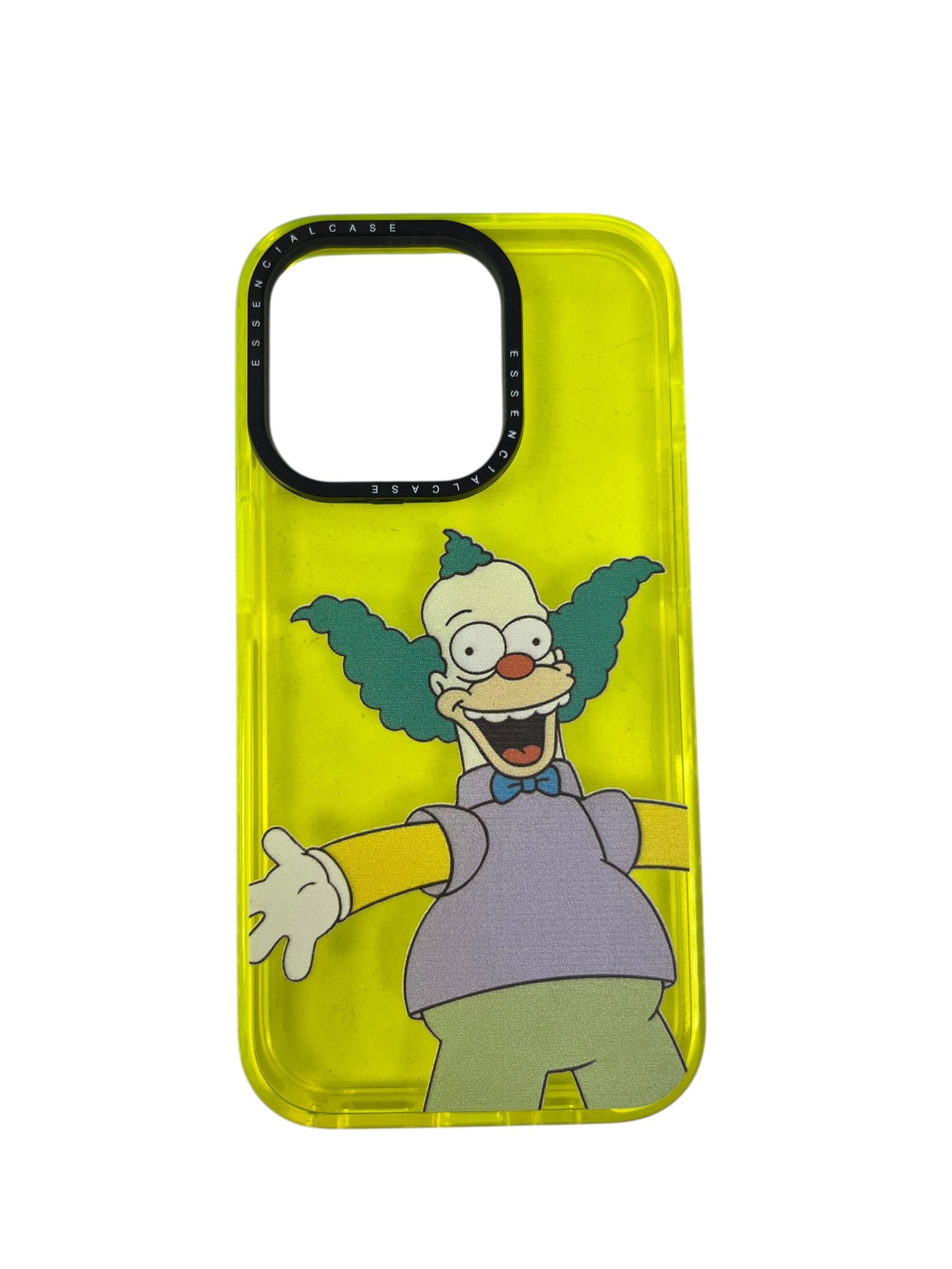 Carcasa Iphone 14 Pro