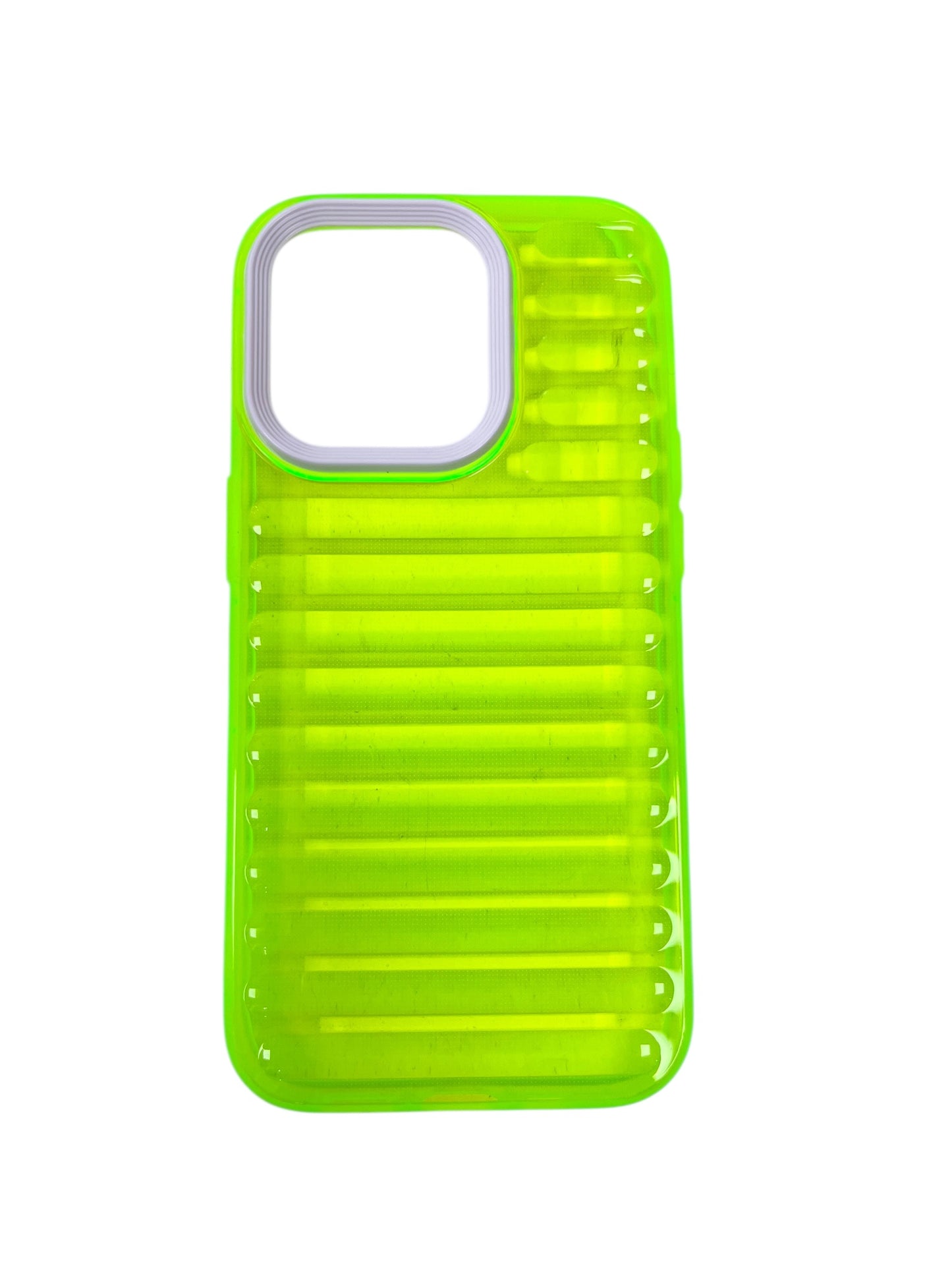 Carcasa Iphone 14 Pro