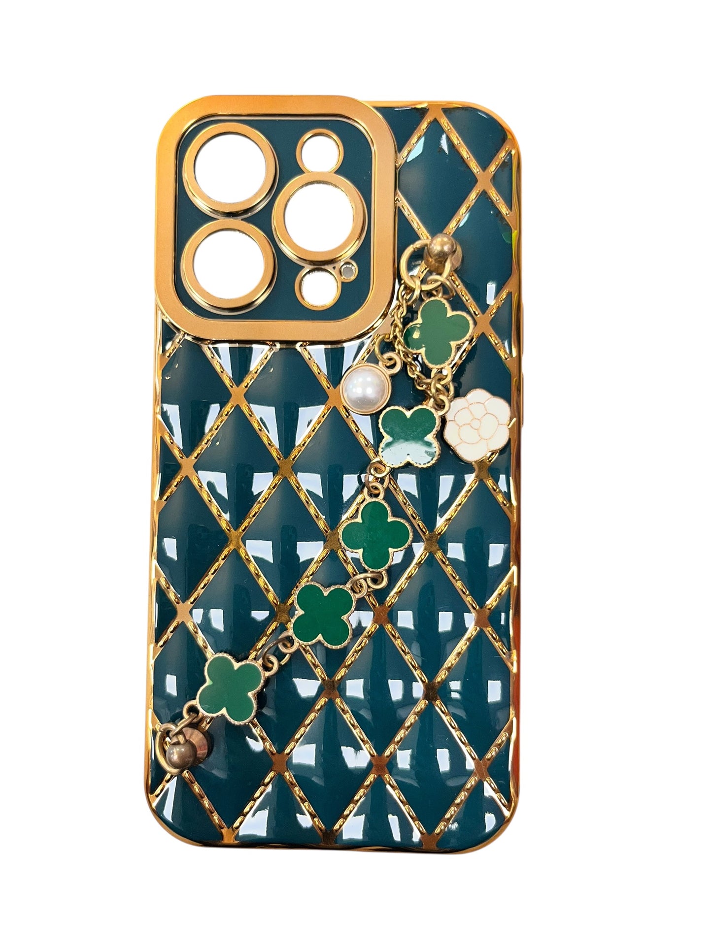 Carcasa Iphone 14 Pro