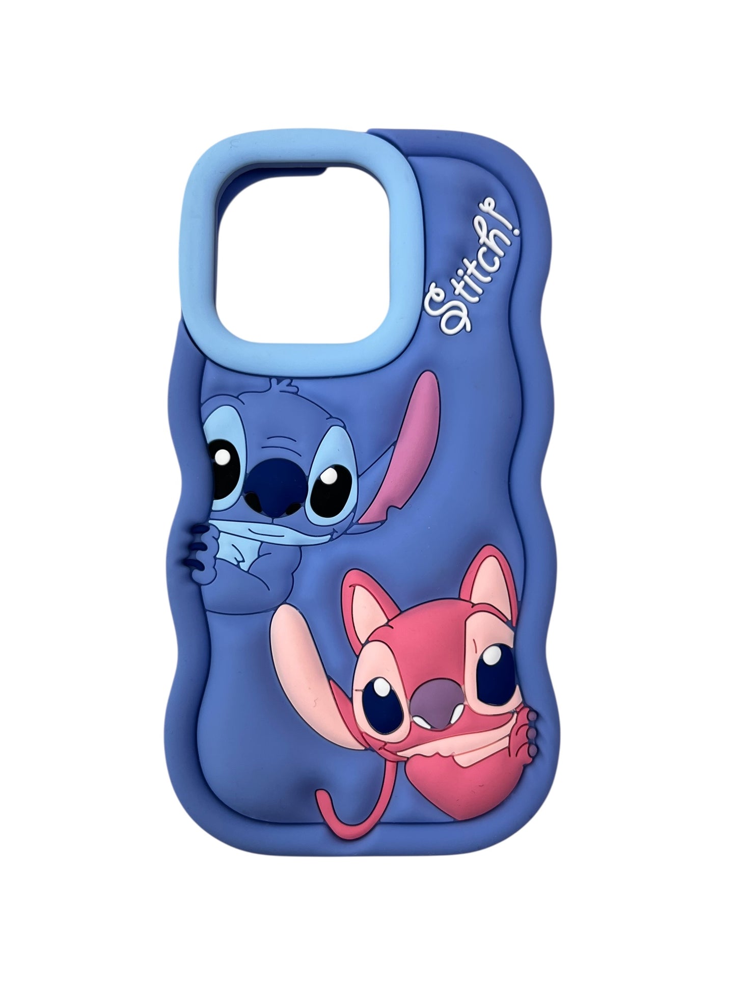 Carcasa Iphone 14 Pro