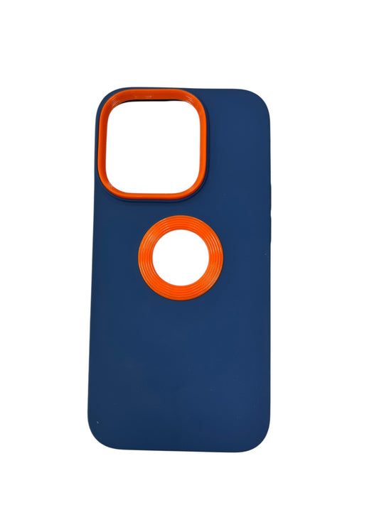 Carcasa Iphone 14 Pro