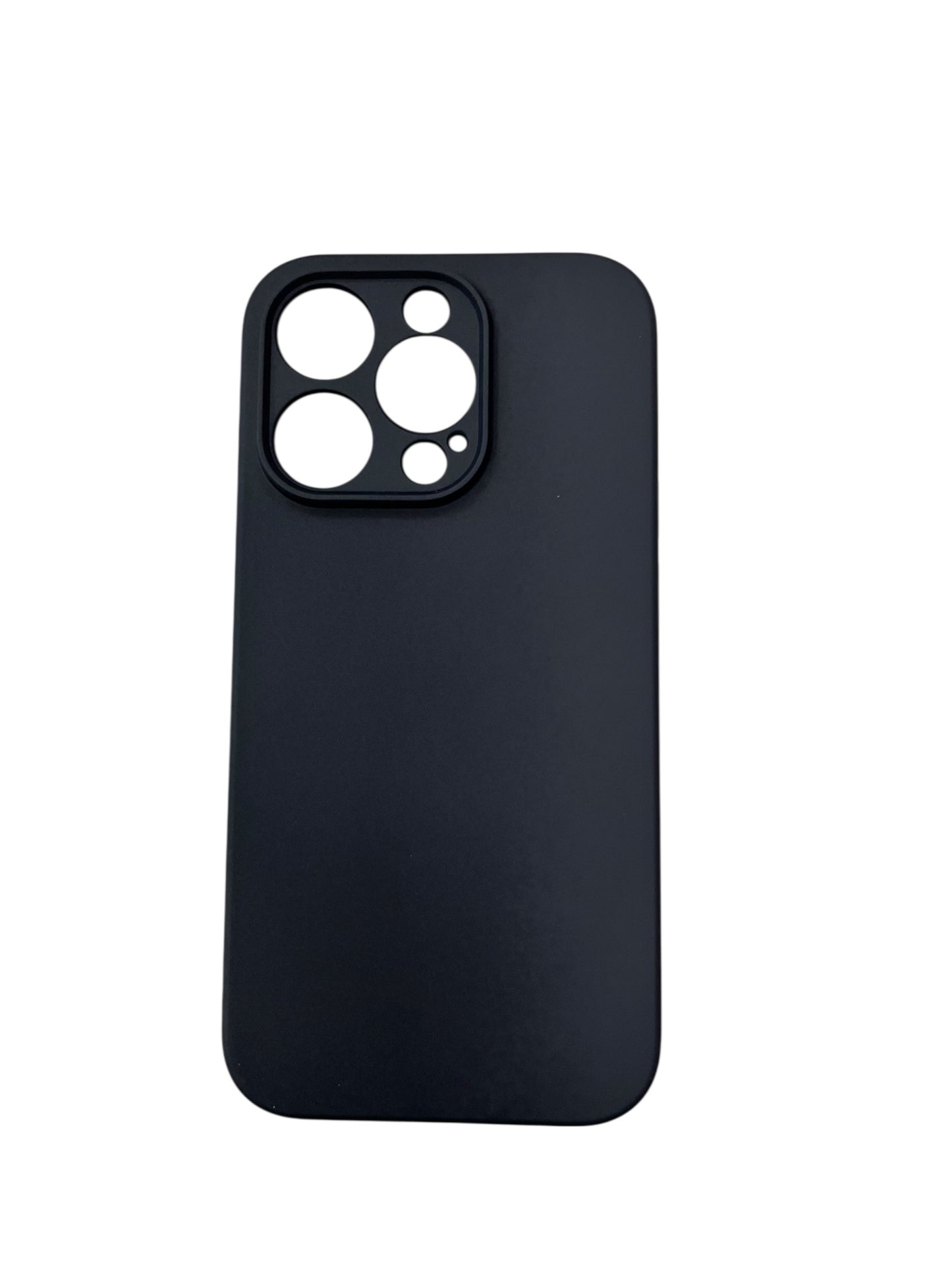 Carcasa Iphone 14 Pro