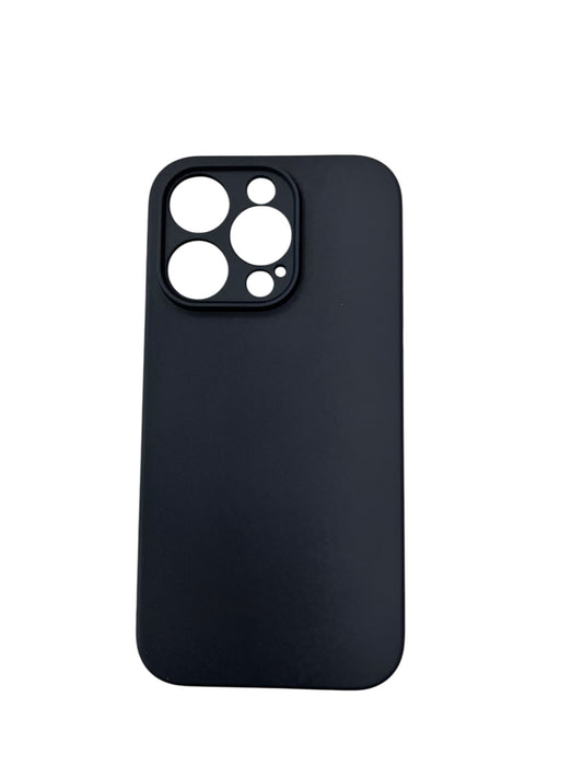 Carcasa Iphone 14 Pro
