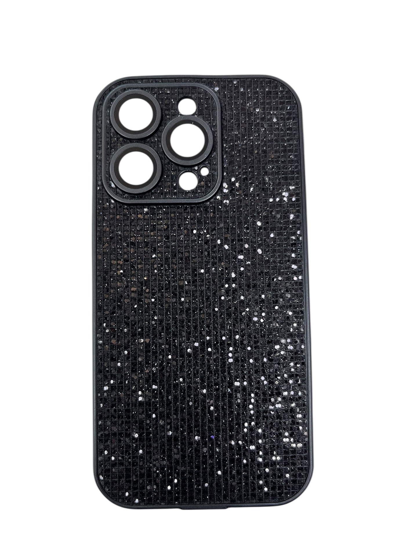 Carcasa Iphone 14 Pro