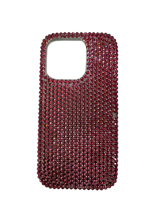 Carcasa Iphone 14 Pro