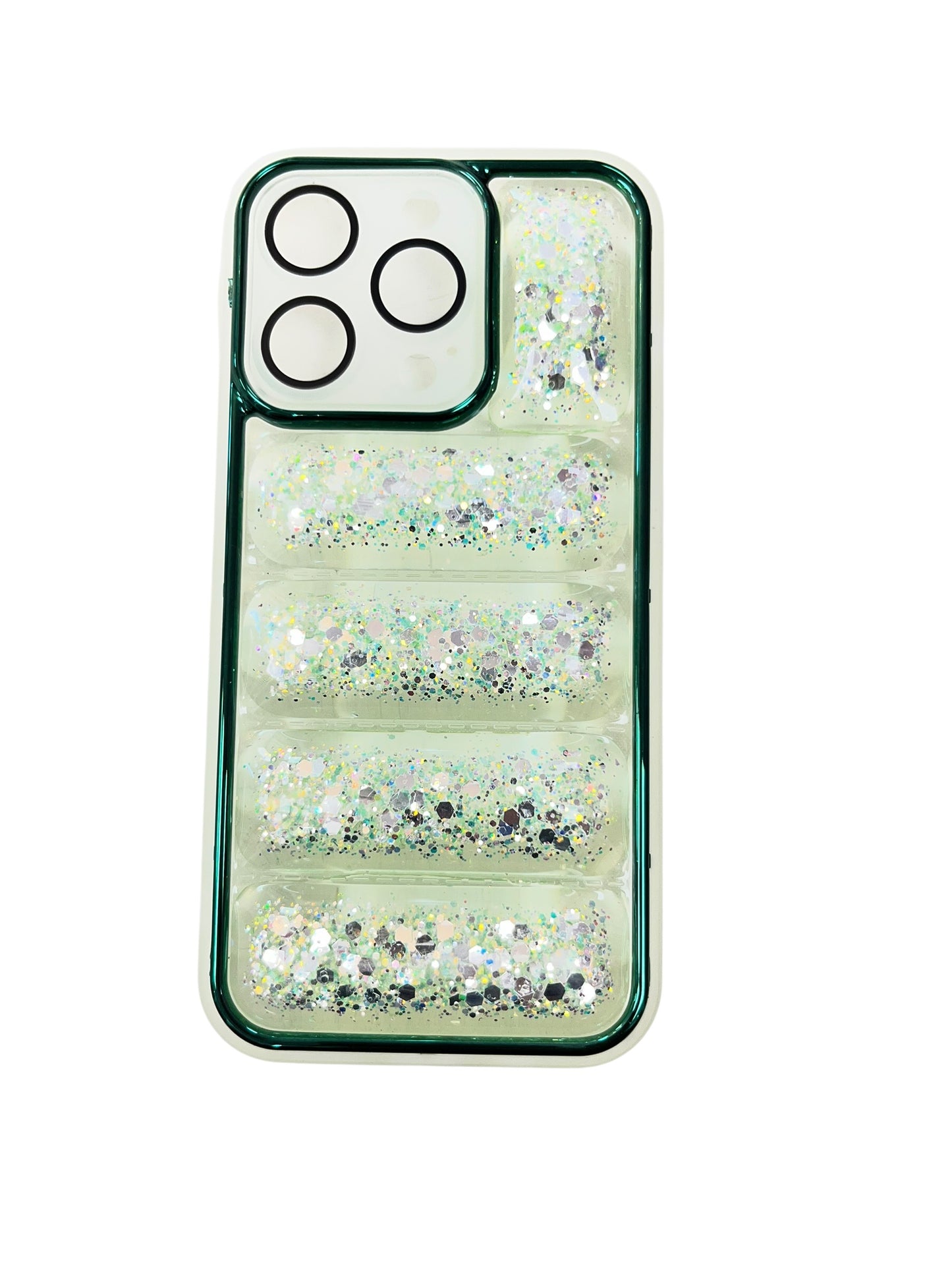 Carcasa Iphone 14 Pro