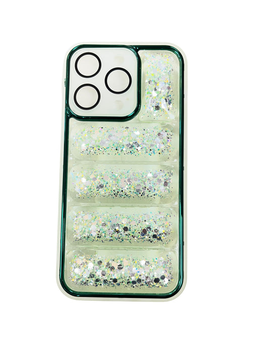 Carcasa Iphone 14 Pro
