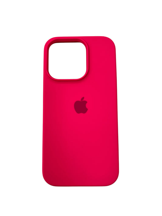 Carcasa Iphone 14 Pro