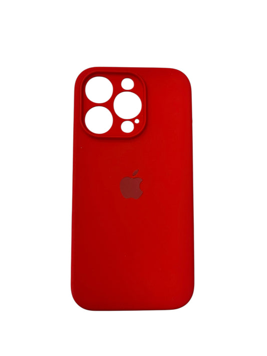 Carcasa Iphone 14 Pro
