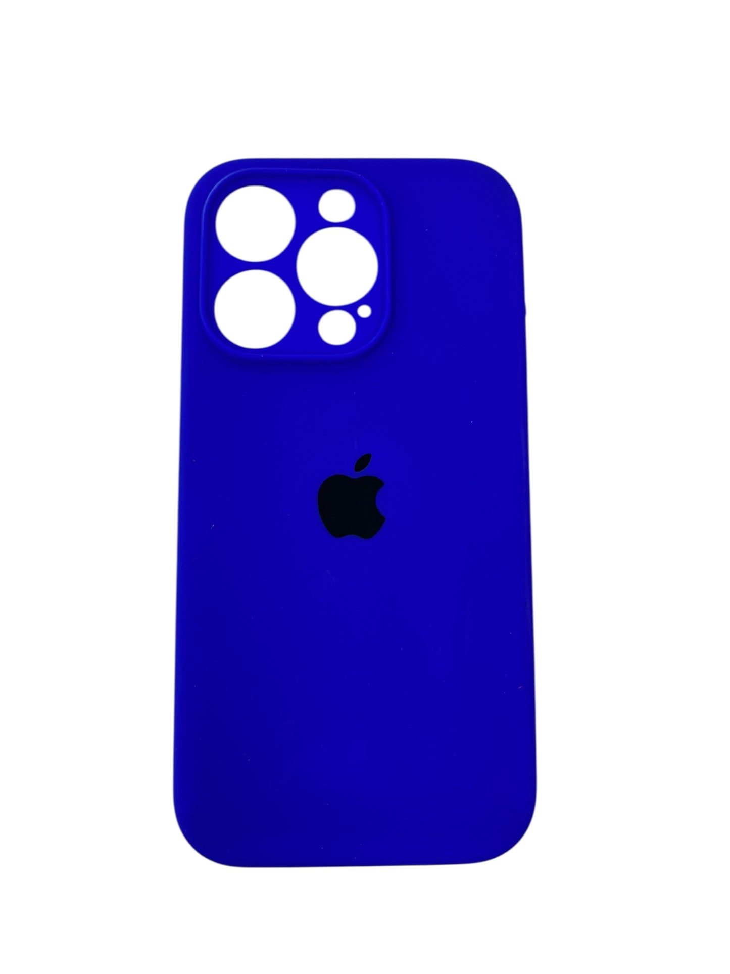 Carcasa Iphone 14 Pro