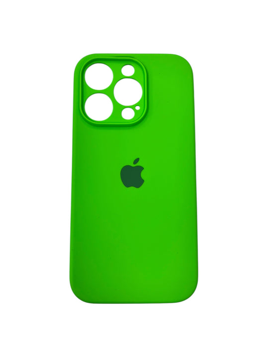 Carcasa Iphone 14 Pro