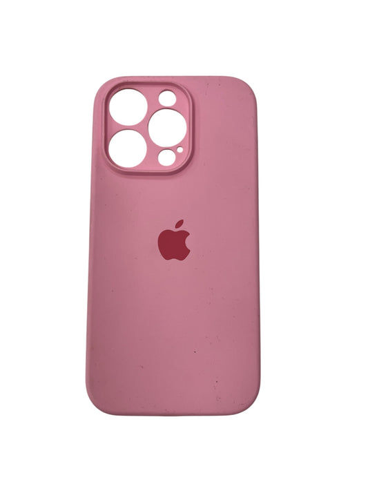 Carcasa Iphone 14 Pro