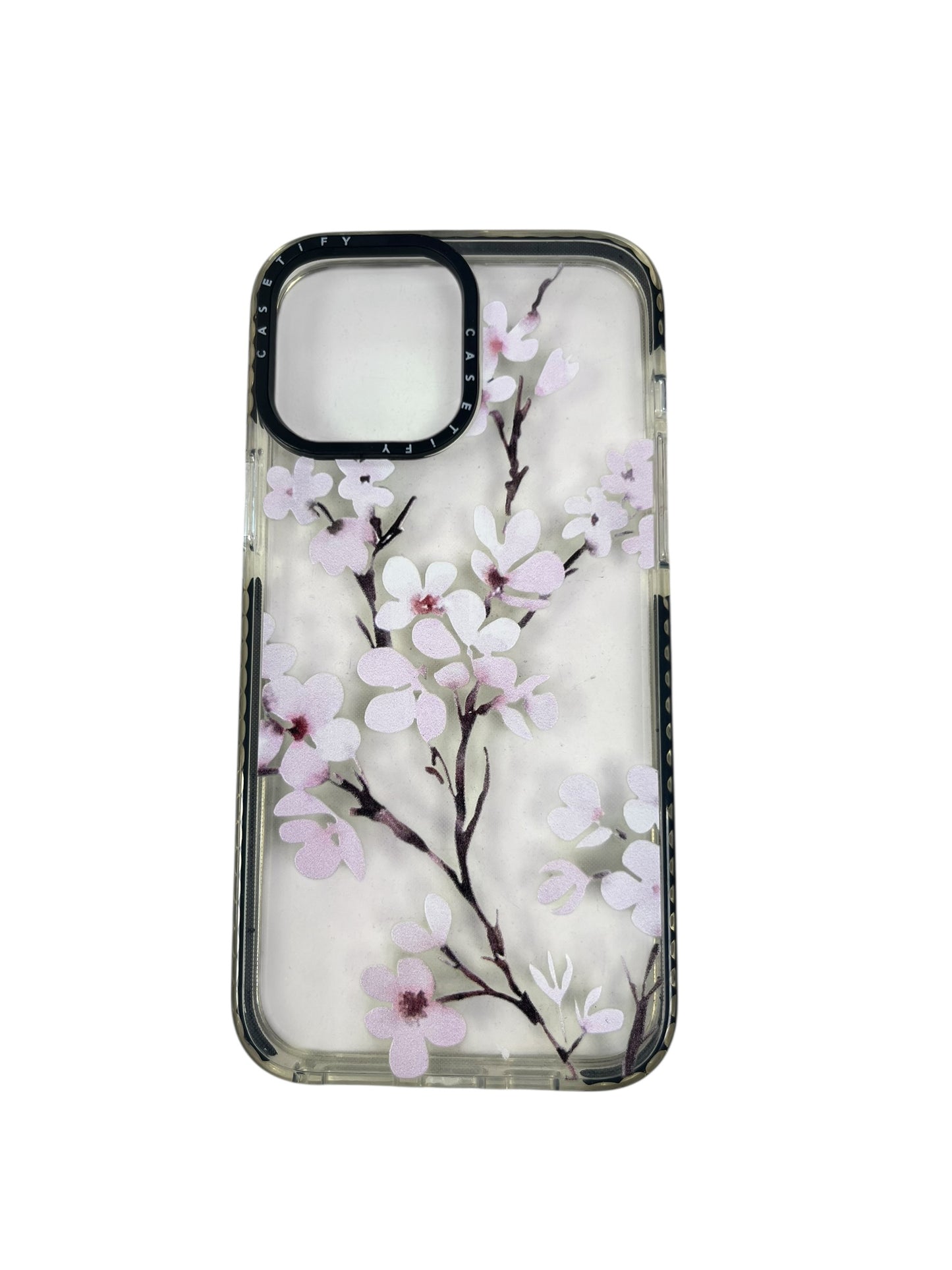 Carrcasa Iphone 13 Pro Max