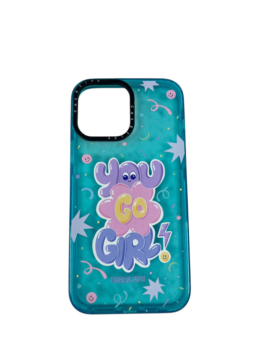 Carcasa Iphone 13 Pro Max