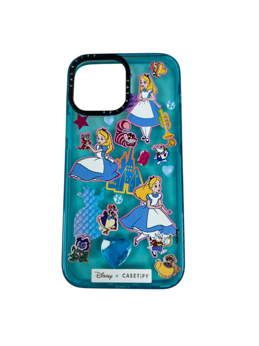 Carcasa Iphone 13 Pro Max