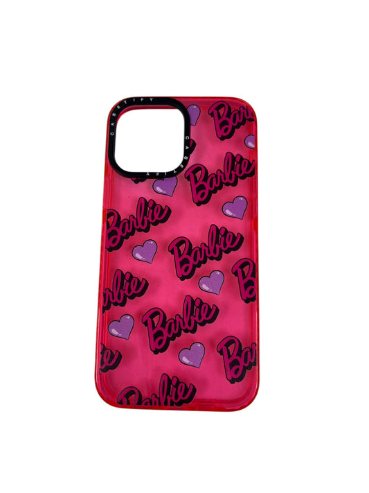 Carcasa Iphone 13 Pro Max