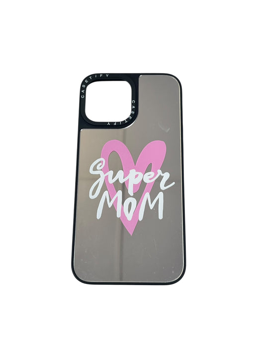 Carcasa Iphone 13 Pro Max