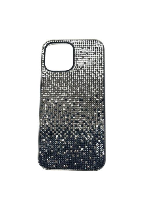 Carcasa Iphone 13 Pro Max