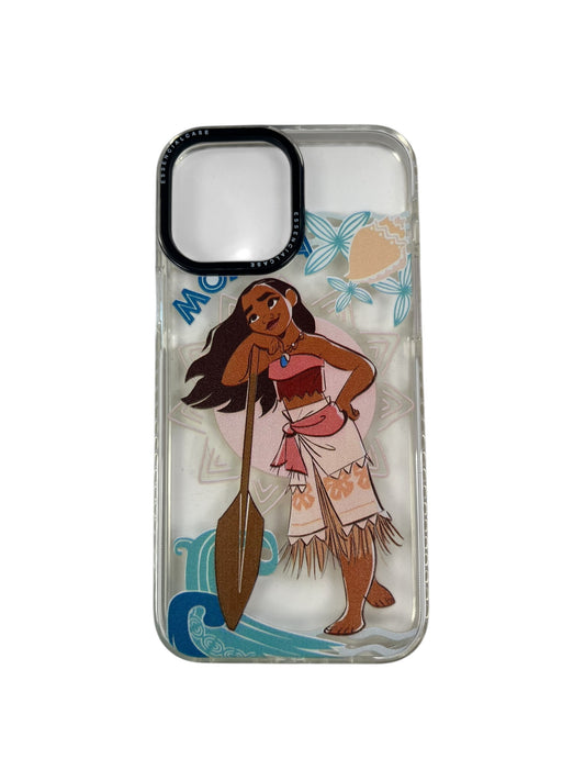 Carcasa Iphone 13 Pro Max