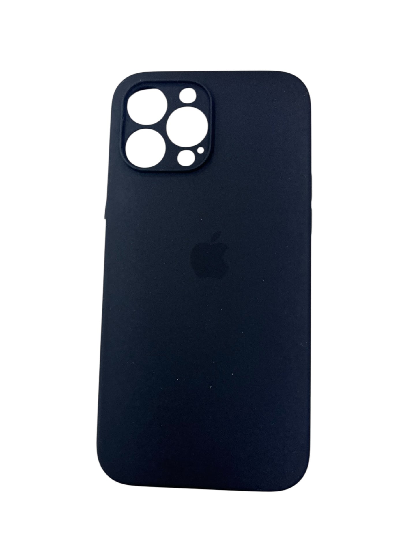 Carcasa Iphone 13 Pro Max