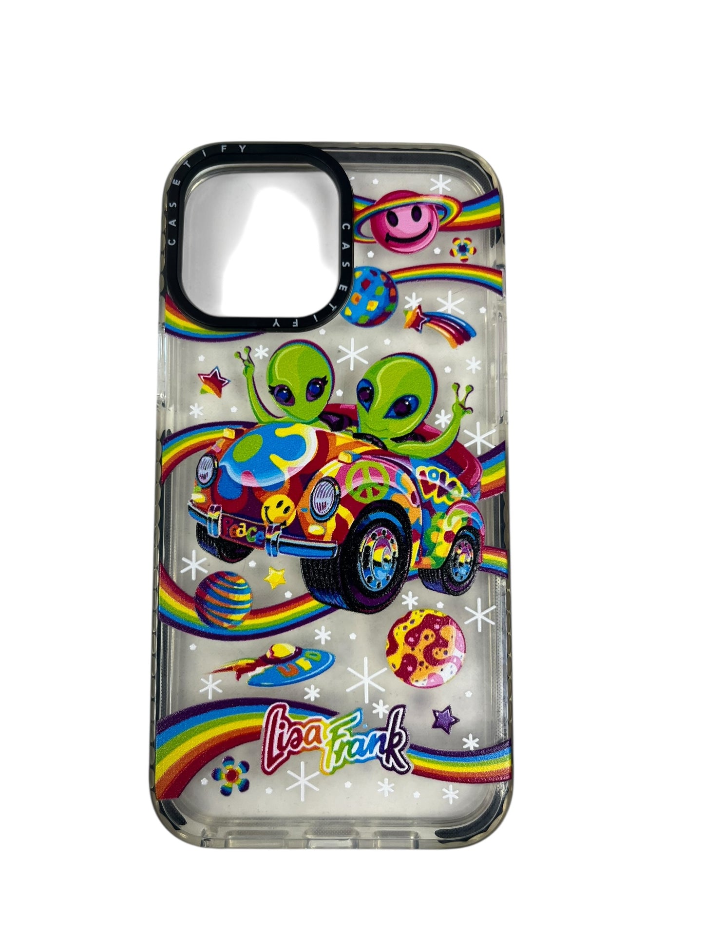 Carcasa Iphone 13 Pro Max