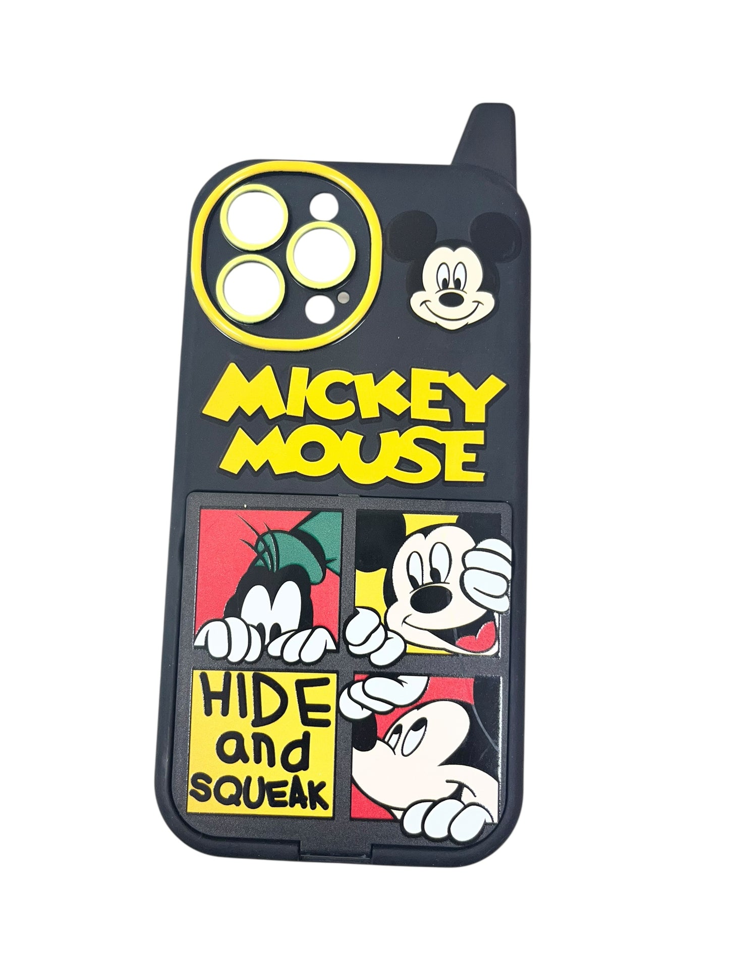 Carcasa Iphone 13 Pro Max