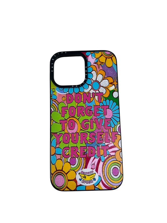 Carcasa Iphone 13 Pro Max