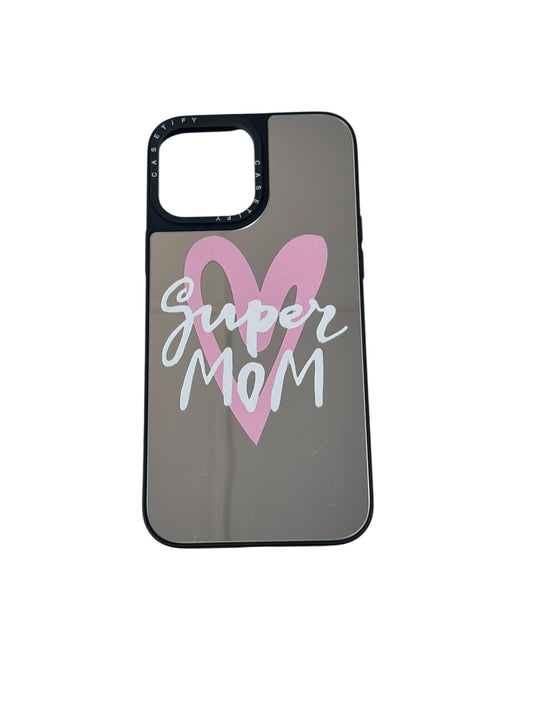 Carcasa Iphone 13 Pro Max